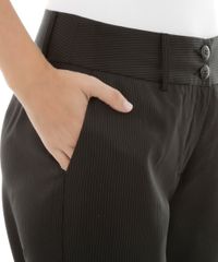 Calca-Social-Reta-Preta-8056932-Preto_4