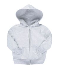 Blusao-de-Moletom-Cinza-Mescla-8231762-Cinza_Mescla_1 Blusao-de-Moletom-Cinza-Mescla-8231762-Cinza_Mescla_1