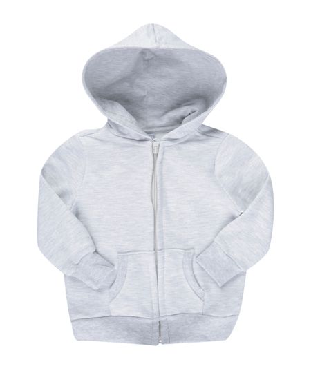 Blusao-de-Moletom-Cinza-Mescla-8231762-Cinza_Mescla_1