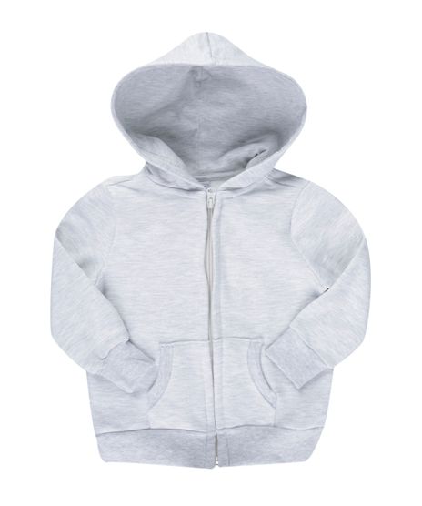 Blusao-de-Moletom-Cinza-Mescla-8231762-Cinza_Mescla_1