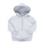 Blusao-de-Moletom-Cinza-Mescla-8231762-Cinza_Mescla_1