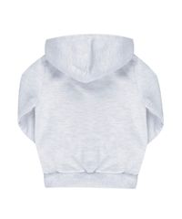 Blusao-de-Moletom-Cinza-Mescla-8231762-Cinza_Mescla_2 Blusao-de-Moletom-Cinza-Mescla-8231762-Cinza_Mescla_2