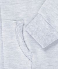 Blusao-de-Moletom-Cinza-Mescla-8231762-Cinza_Mescla_3 Blusao-de-Moletom-Cinza-Mescla-8231762-Cinza_Mescla_3