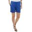Short-Basico-Azul-8220612-Azul_1