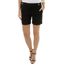 Short-com-Martingale-Preto-8265075-Preto_1