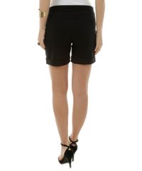 Short-com-Martingale-Preto-8265075-Preto_2