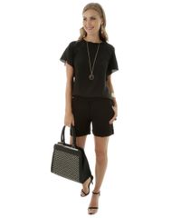 Short-com-Martingale-Preto-8265075-Preto_3