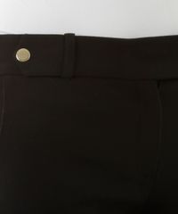 Short-com-Martingale-Preto-8265075-Preto_4