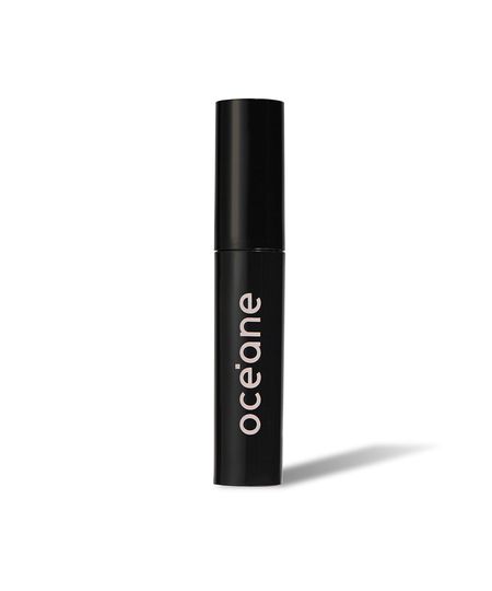 máscara de cílios volume lash edition preto único Único máscara de cílios volume lash edition preto único Único