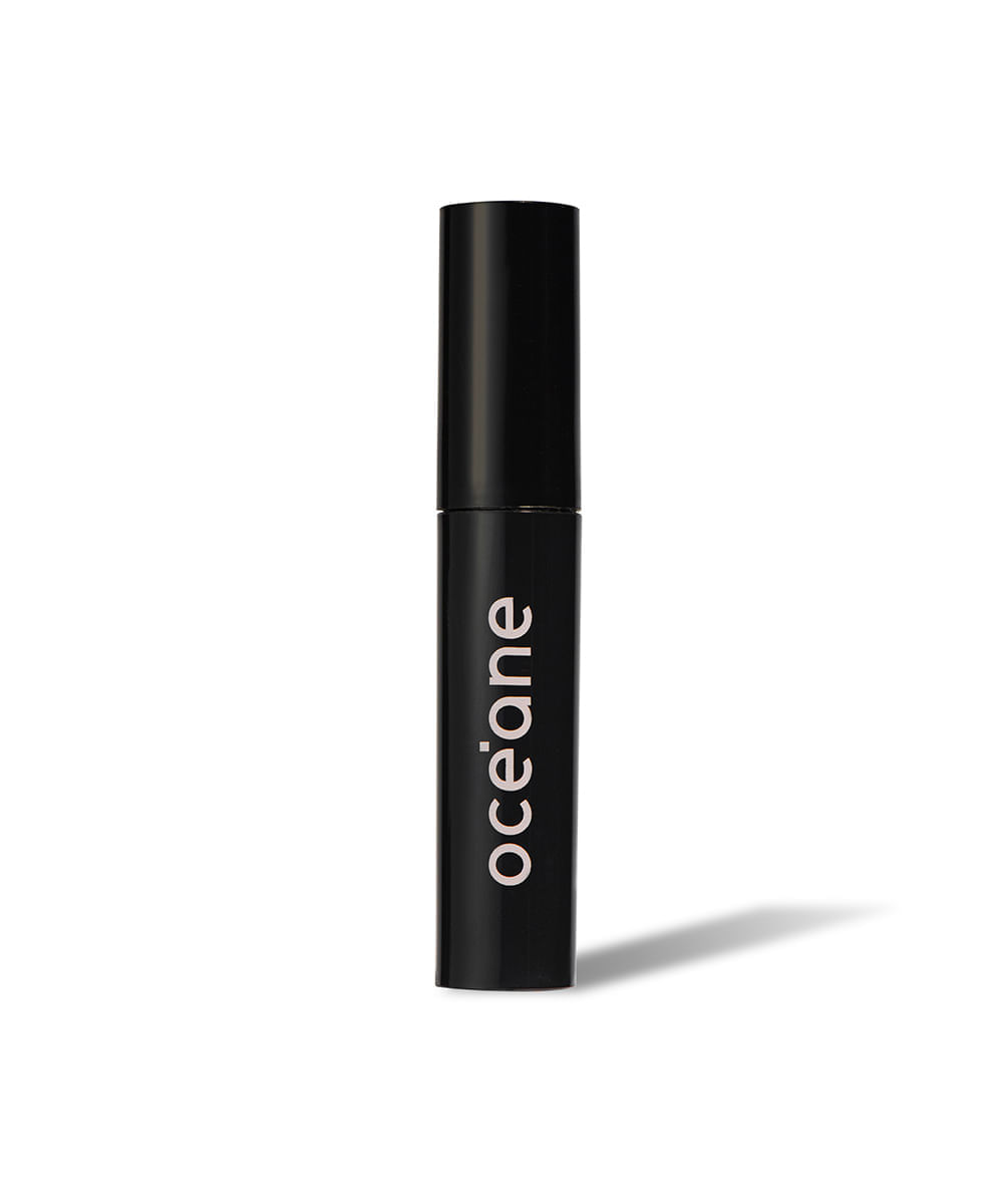 máscara de cílios volume lash edition preto único máscara de cílios volume lash edition preto único