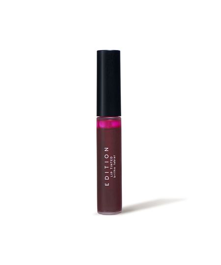 lip tinted edition pink único Único
