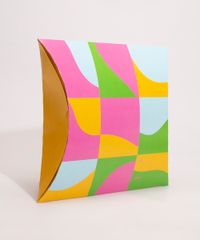 10390647_5