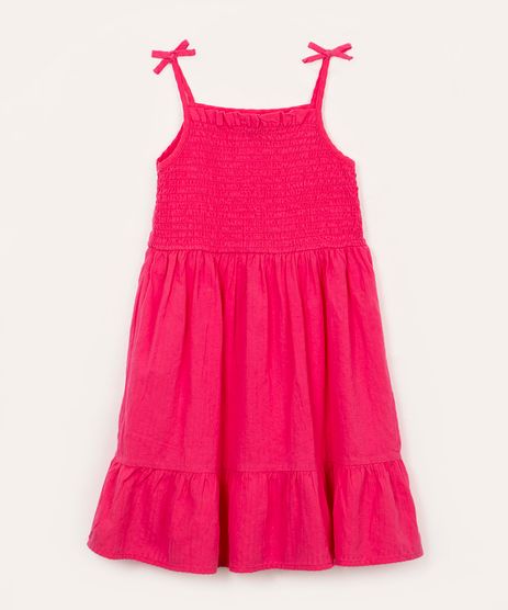 SALE Vestido Infantil Ashley #meninas Tam: 4-12 anos com Frete