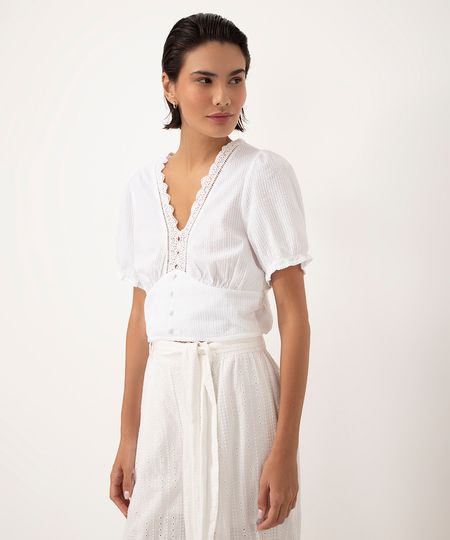 11259434_1 11259434_1