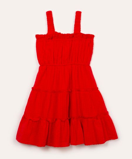 11265084_1 11265084_1