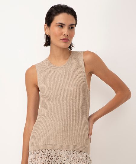 11265722_1 11265722_1