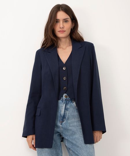 11281439_1 11281439_1