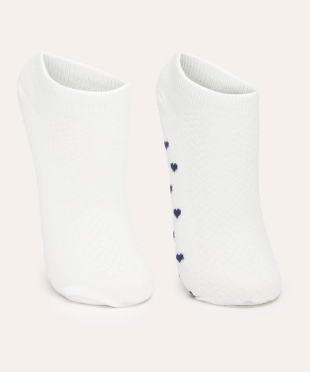 11311323_1 11311323_1