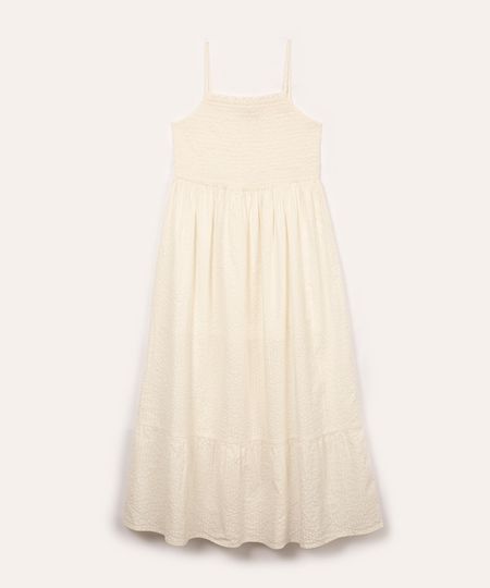 11289468_1 11289468_1