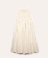 11289468_2 11289468_2