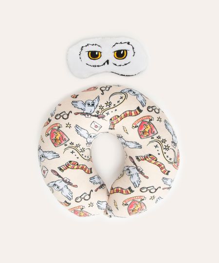 11319256_1 11319256_1