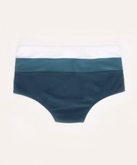 11364190_2 11364190_2