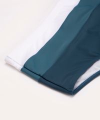 11364190_3 11364190_3