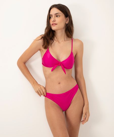 11389745_1 11389745_1