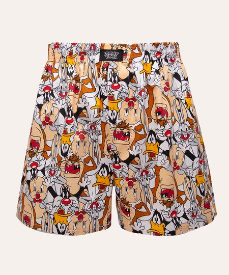 11282254_1 11282254_1