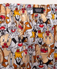 11282254_3 11282254_3