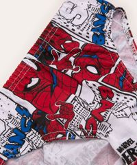 10984739_2 10984739_2