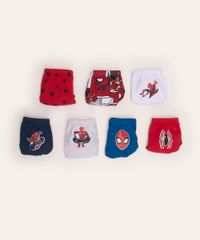 10984739_4 10984739_4