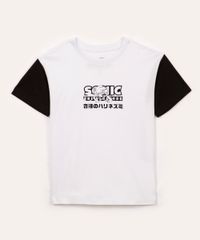 11410605_1 11410605_1