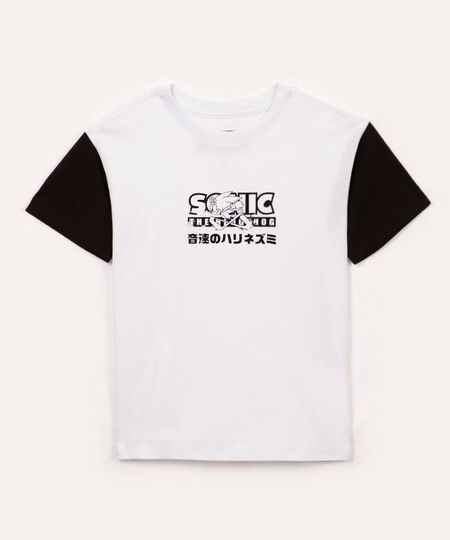 11410605_1 11410605_1