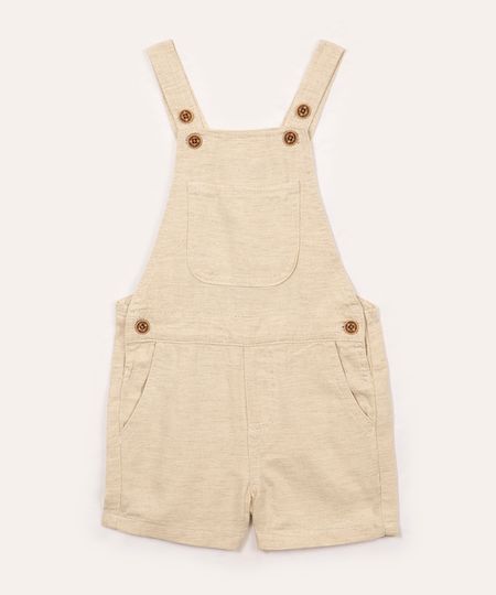 11411286_1 11411286_1