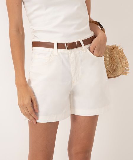 11411909_1 11411909_1