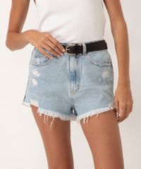 11412293_1 11412293_1