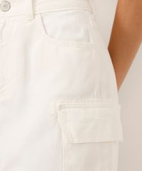 11412310_5 11412310_5