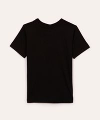 11412785_3 11412785_3