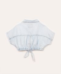 11413476_2 11413476_2