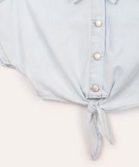 11413476_3 11413476_3