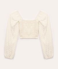 11413590_1 11413590_1