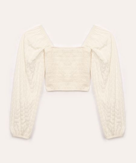 11413590_1 11413590_1