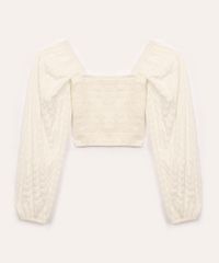 11413590_2 11413590_2