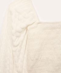 11413590_3 11413590_3