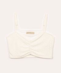 11413661_1 11413661_1