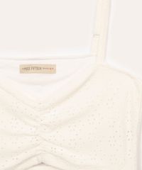 11413661_3 11413661_3