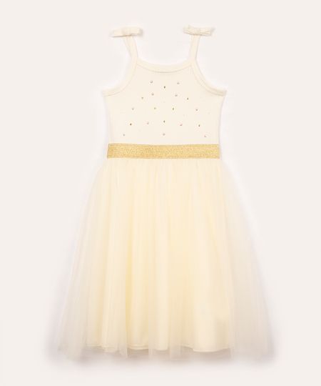 11414533_1 11414533_1