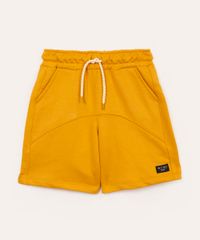 11414609_1 11414609_1