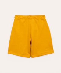 11414609_2 11414609_2